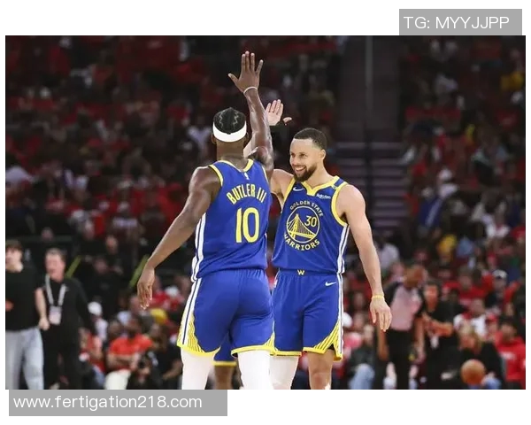 金州勇士118-107力克菲尼克斯太阳,穆迪爆发库里浪投引热议,巴特勒伤退成转折点