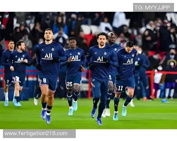 托特纳姆热刺4-0大胜哥本哈根,前拜仁球员欧冠关键表现引领热刺攻防状态