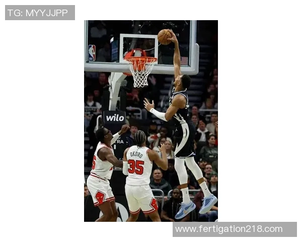 字母哥创纪录17项第一能否复制威少逆袭哈登的辉煌时刻