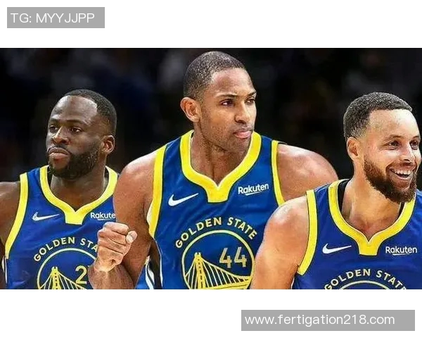 勇士队全力追逐全明星中锋小萨博尼斯，库里冲击总冠军迎最后拼图