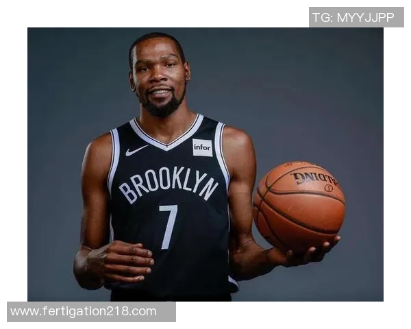 历史第一人场均30分关键比赛封神，总冠军+3亿顶薪实至名归