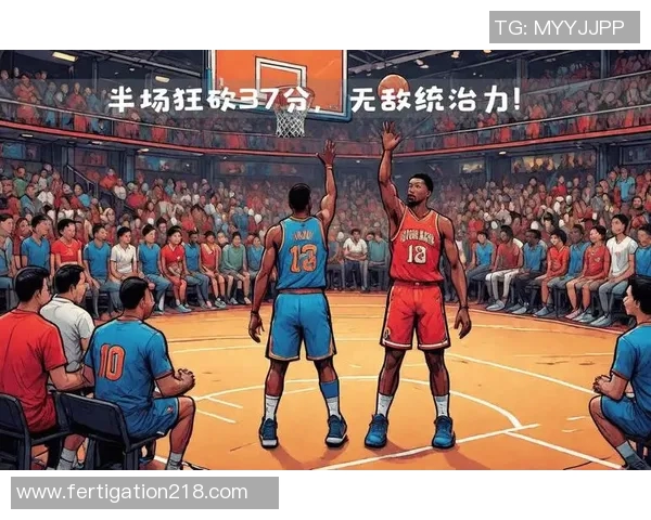 奥兰多魔术狂胜洛杉矶快船28分，班凯罗率队六人上双，伦纳德低迷引发快船阵容重组危机